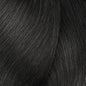 L'Oreal Professionel Dia Color Demi Gloss 60ml