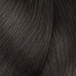 L'Oreal Professionel Dia Color Demi Gloss 60ml