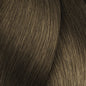 L'Oreal Professionel Dia Color Demi Gloss 60ml
