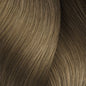 L'Oreal Professionel Dia Color Demi Gloss 60ml
