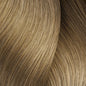 L'Oreal Professionel Dia Color Demi Gloss 60ml