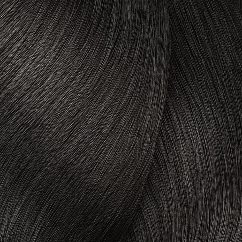 L'Oreal Professionel Dia Color Demi Gloss 60ml