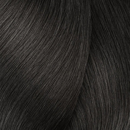 L'Oreal Professionel Dia Color Demi Gloss 60ml