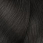 L'Oreal Professionel Dia Color Demi Gloss 60ml