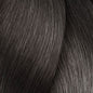 L'Oreal Professionel Dia Color Demi Gloss 60ml