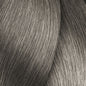 L'Oreal Professionel Dia Color Demi Gloss 60ml