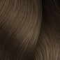 L'Oreal Professionel Dia Color Demi Gloss 60ml