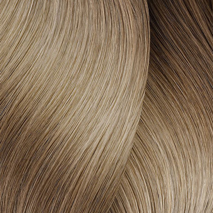 L'Oreal Professionel Dia Color Demi Gloss 60ml