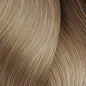 L'Oreal Professionel Dia Color Demi Gloss 60ml
