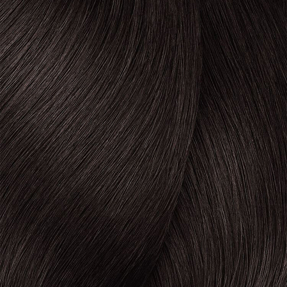 L'Oreal Professionel Dia Color Demi Gloss 60ml