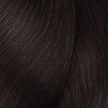 L'Oreal Professionel Dia Color Demi Gloss 60ml