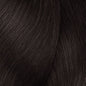L'Oreal Professionel Dia Color Demi Gloss 60ml