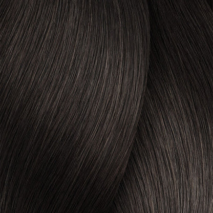 L'Oreal Professionel Dia Color Demi Gloss 60ml