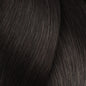 L'Oreal Professionel Dia Color Demi Gloss 60ml