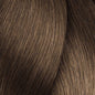 L'Oreal Professionel Dia Color Demi Gloss 60ml
