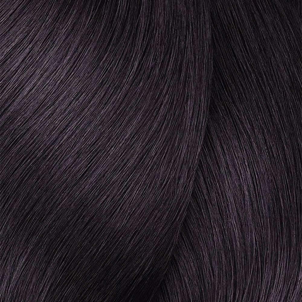 L'Oreal Professionel Dia Color Demi Gloss 60ml