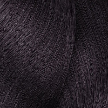 L'Oreal Professionel Dia Color Demi Gloss 60ml
