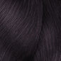 L'Oreal Professionel Dia Color Demi Gloss 60ml
