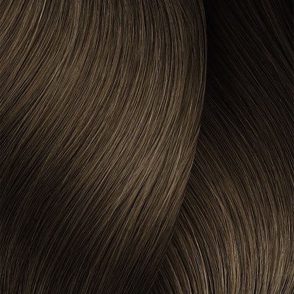 L'Oreal Professionel Dia Color Demi Gloss 60ml