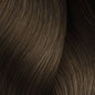 L'Oreal Professionel Dia Color Demi Gloss 60ml