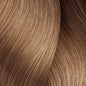 L'Oreal Professionel Dia Color Demi Gloss 60ml