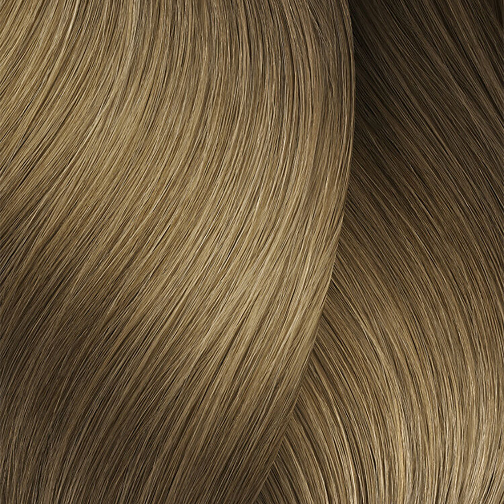 L'Oreal Professionel Dia Color Demi Gloss 60ml