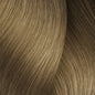 L'Oreal Professionel Dia Color Demi Gloss 60ml