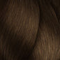 L'Oreal Professionel Dia Color Demi Gloss 60ml