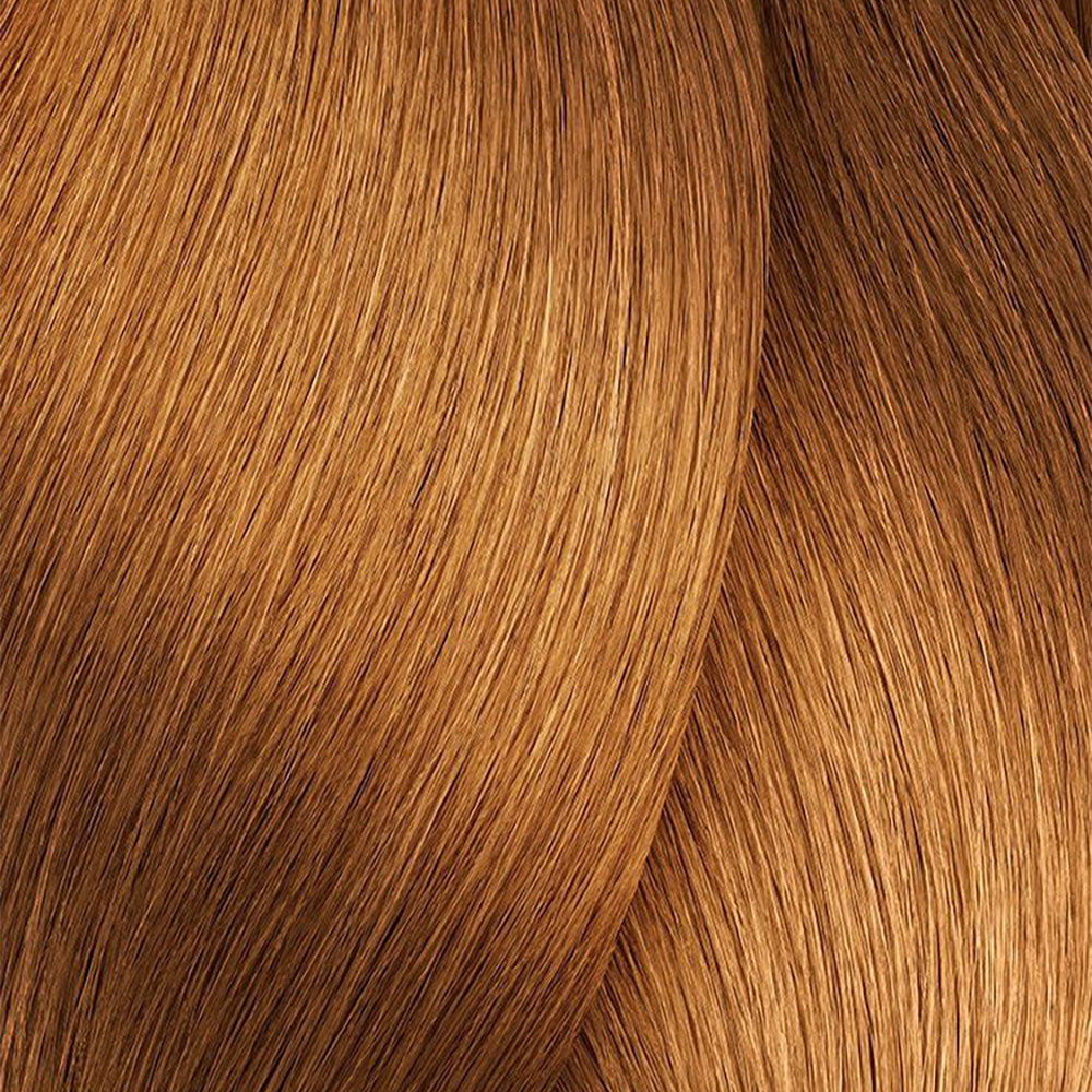 L'Oreal Professionel Dia Color Demi Gloss 60ml