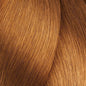 L'Oreal Professionel Dia Color Demi Gloss 60ml
