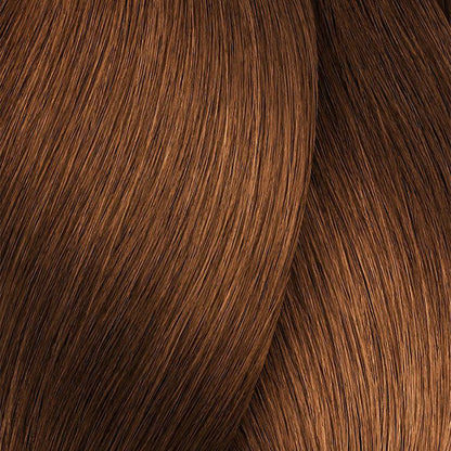 L'Oreal Professionel Dia Color Demi Gloss 60ml