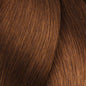 L'Oreal Professionel Dia Color Demi Gloss 60ml