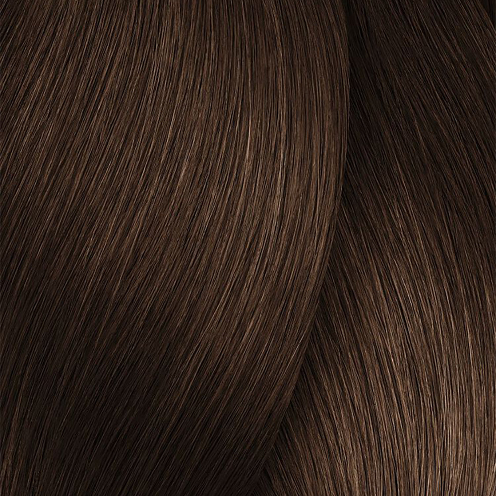L'Oreal Professionel Dia Color Demi Gloss 60ml