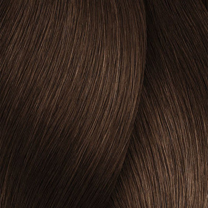 L'Oreal Professionel Dia Color Demi Gloss 60ml