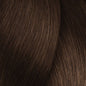 L'Oreal Professionel Dia Color Demi Gloss 60ml