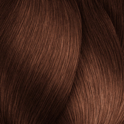 L'Oreal Professionel Dia Color Demi Gloss 60ml