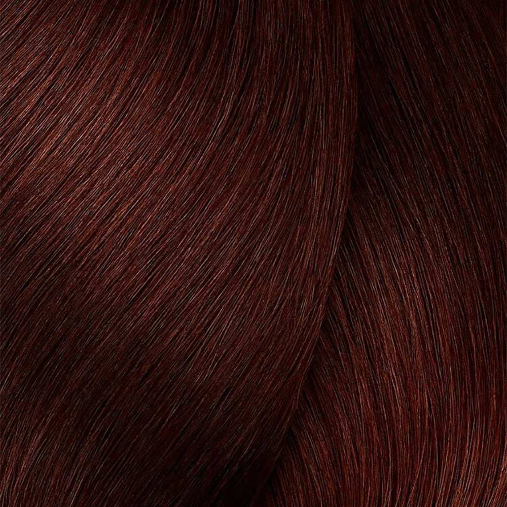 L'Oreal Professionel Dia Color Demi Gloss 60ml