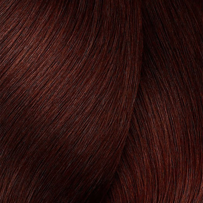 L'Oreal Professionel Dia Color Demi Gloss 60ml