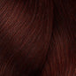 L'Oreal Professionel Dia Color Demi Gloss 60ml