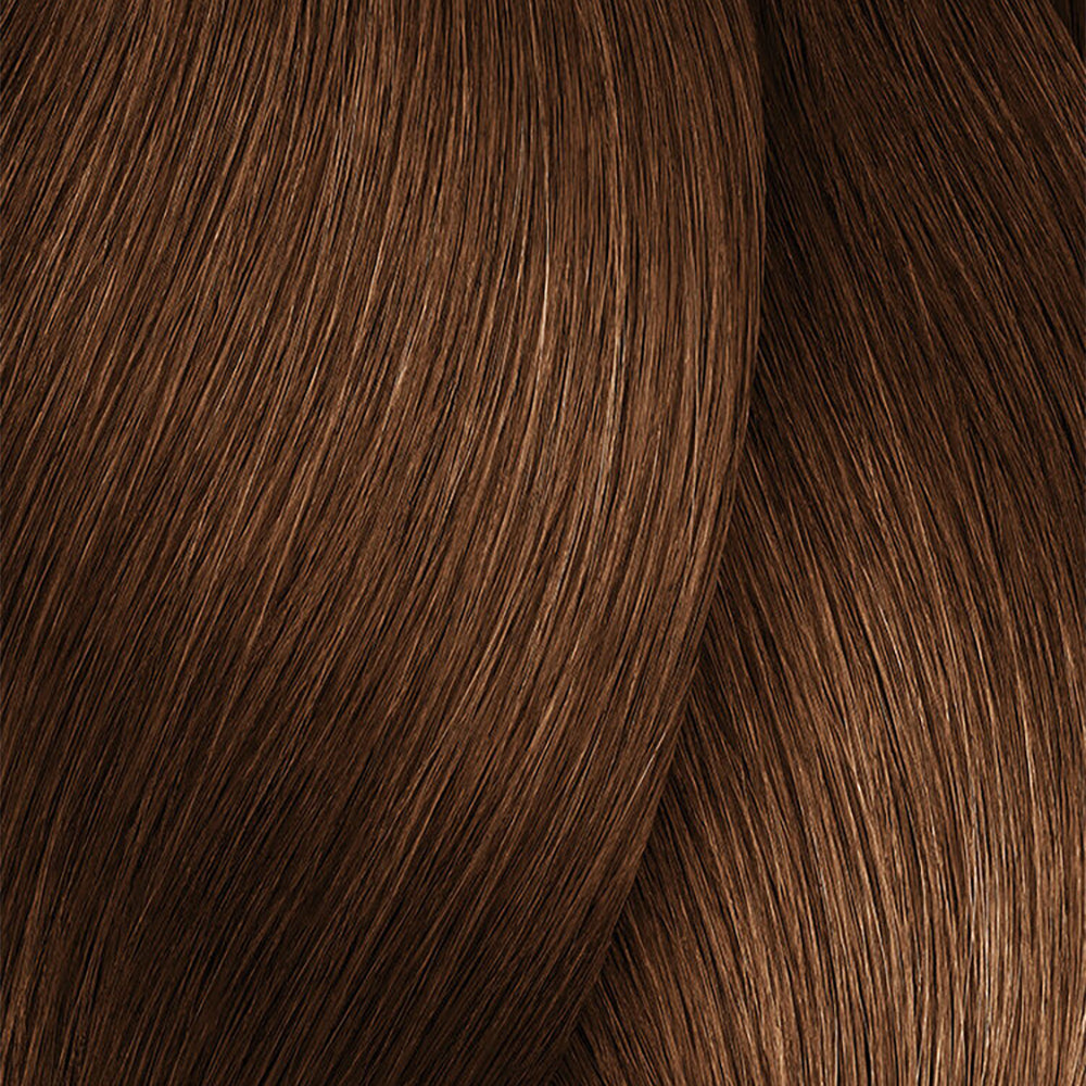 L'Oreal Professionel Dia Color Demi Gloss 60ml