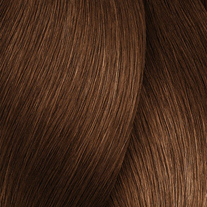 L'Oreal Professionel Dia Color Demi Gloss 60ml