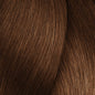 L'Oreal Professionel Dia Color Demi Gloss 60ml