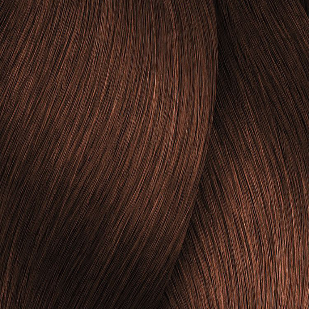 L'Oreal Professionel Dia Color Demi Gloss 60ml