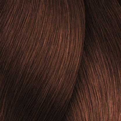 L'Oreal Professionel Dia Color Demi Gloss 60ml