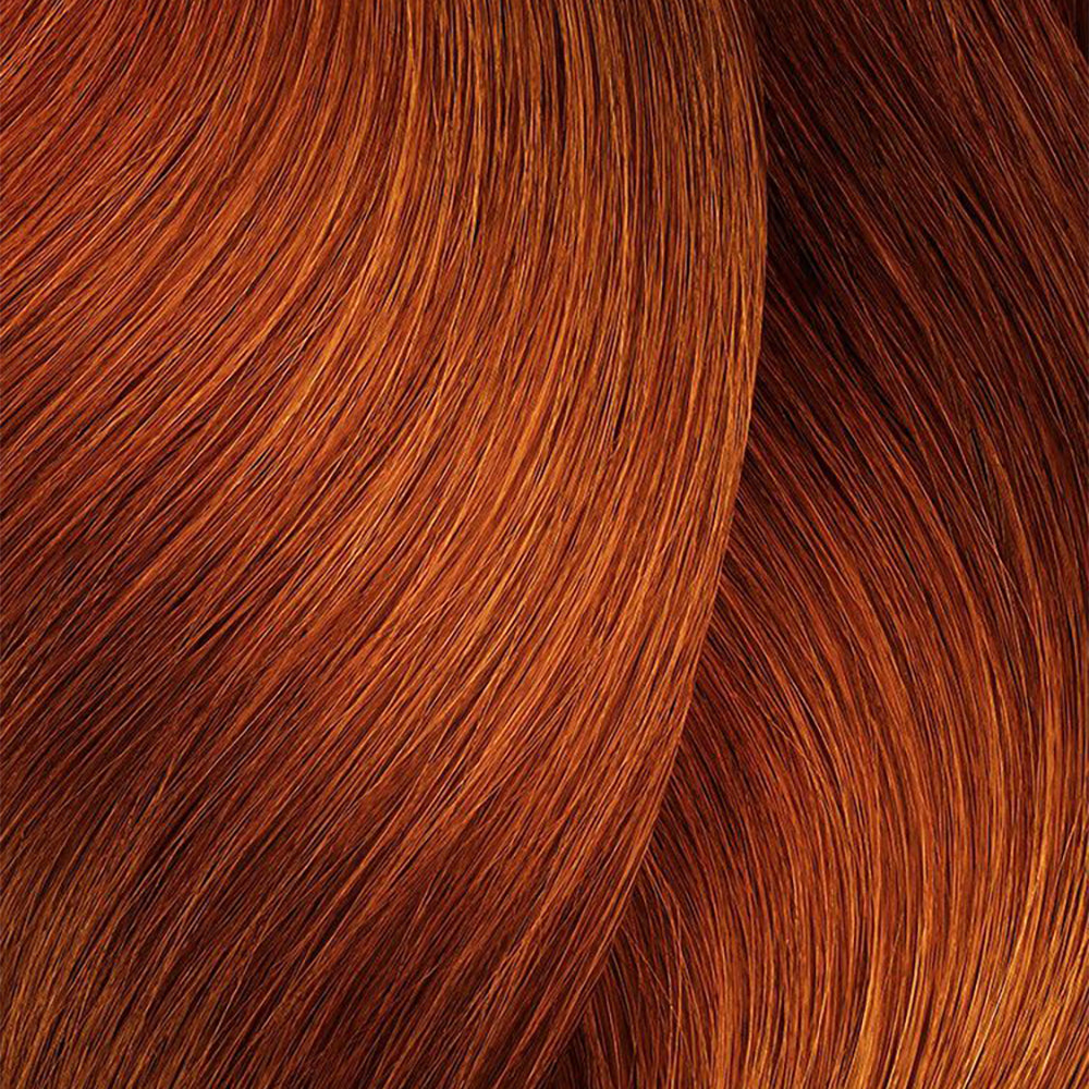 L'Oreal Professionel Dia Color Demi Gloss 60ml