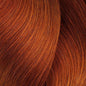 L'Oreal Professionel Dia Color Demi Gloss 60ml
