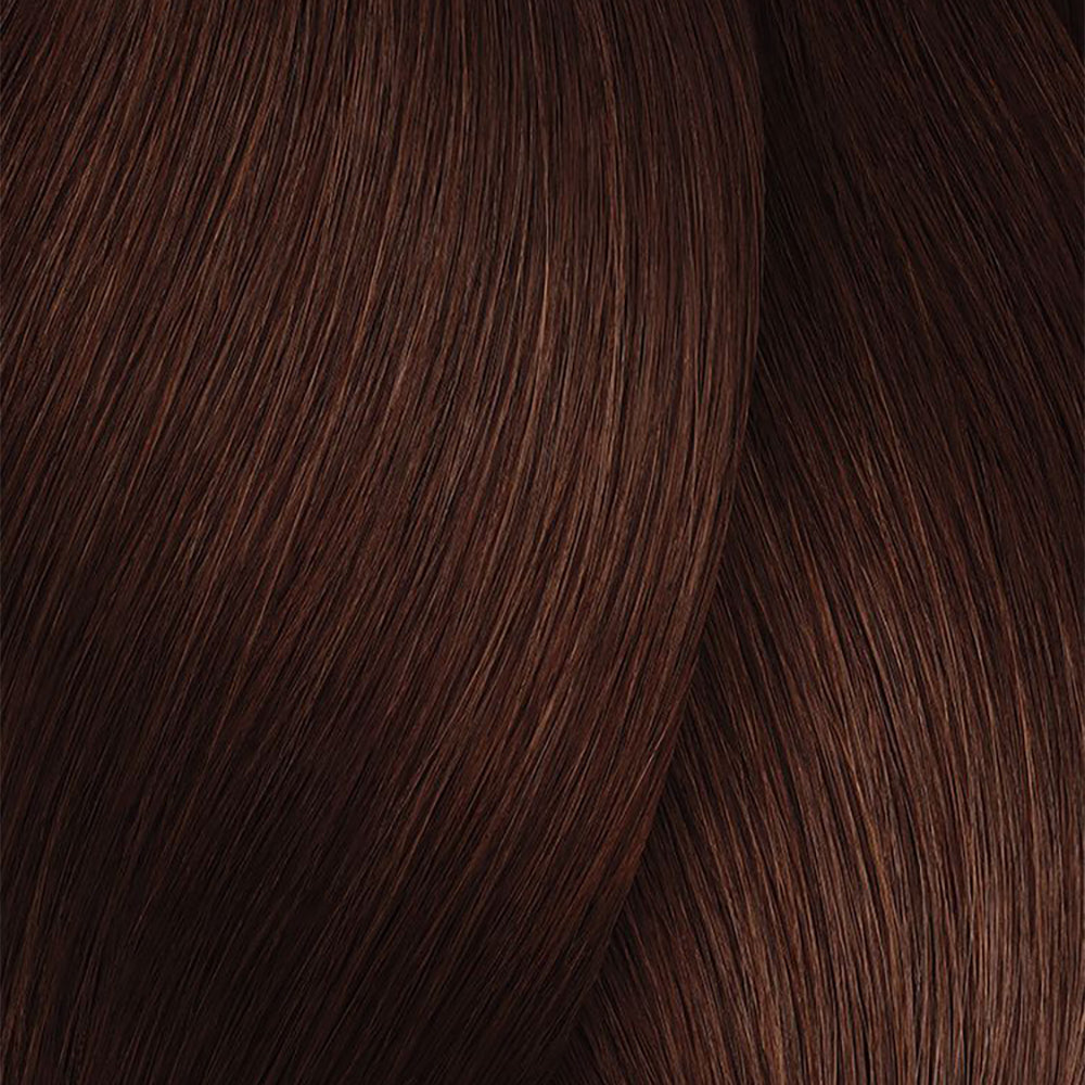 L'Oreal Professionel Dia Color Demi Gloss 60ml