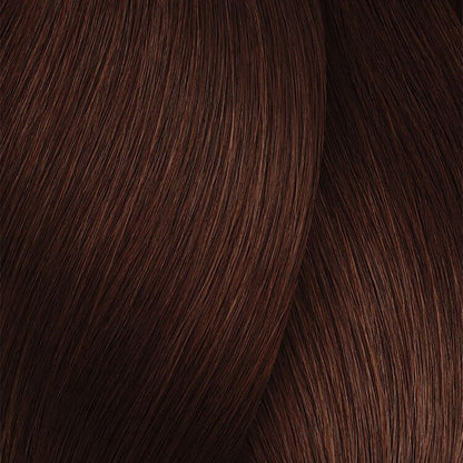 L'Oreal Professionel Dia Color Demi Gloss 60ml