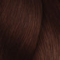 L'Oreal Professionel Dia Color Demi Gloss 60ml