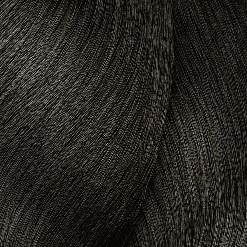 L'Oreal Professionel Dia Color Demi Gloss 60ml